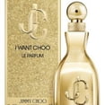 thumbnail image 1 of Jimmy Choo I want choo Le Parfum 100 ml. Mujer, 1 of 2