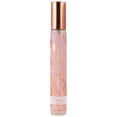 thumbnail image 2 of Perfume Catherine Malandrino Dream Eau de Parfum Set de 3 piezas, 2 of 4