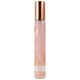 thumbnail image 2 of Perfume Catherine Malandrino Dream Eau de Parfum Set de 3 piezas, 2 of 4
