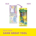 thumbnail image 5 of (2 pack) Onyx Professional Mad Scientist Kit, Kids Bath Play Set, For Kids of all ages., 5 of 7