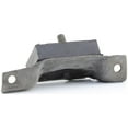 thumbnail image 2 of Anchor 2220 Engine Mount Front Left For Select 63-66 Ford Mercury Models Fits select: 1966 FORD MUSTANG, 2 of 4