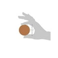 thumbnail image 3 of Shiseido Sheer and Perfect Compact Foundation Refill SPF 21 B 60 NATURAL DEEP BEIGE, 3 of 5