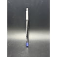 thumbnail image 4 of L.A. COLORS Eyeliner Pencil Smooth Formula Defining #CP616A - VIOLET, 4 of 4