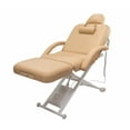 thumbnail image 2 of Spa Luxe - Electric Lift Salon & Spa Table (All Electric w. Accessories), 2 of 6