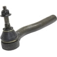 thumbnail image 3 of Tie Rod End Compatible with 2003-2007 Cadillac CTS 6Cyl 8Cyl 2.8L 3.2L 3.6L 5.7L 6.0L Front, Right Passenger Side, Outer Sold individually, 3 of 5