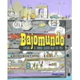 thumbnail image 1 of BAJOMUNDO. EXPLORA EL MUNDO SECRETO BAJO TUS PIES OCEANO TRAVESIA JANE PRICE, 1 of 2