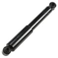 thumbnail image 6 of CCIYU Complete Struts Shock Absorbers Fits for 2003-2007 for Saturn Ion CCIYU 172203 5668 Quick Struts Assembly Front Rear Pair Struts, 6 of 6