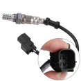thumbnail image 2 of E5T52071 Air Flow Sensor MAF Meter For Chevrolet Tracker Mazda Suzuki, 2 of 3