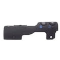 thumbnail image 3 of ZPAQI Customizable Rear Shell Menu Button For M50I/M50II Cameras Rear Case, 3 of 11