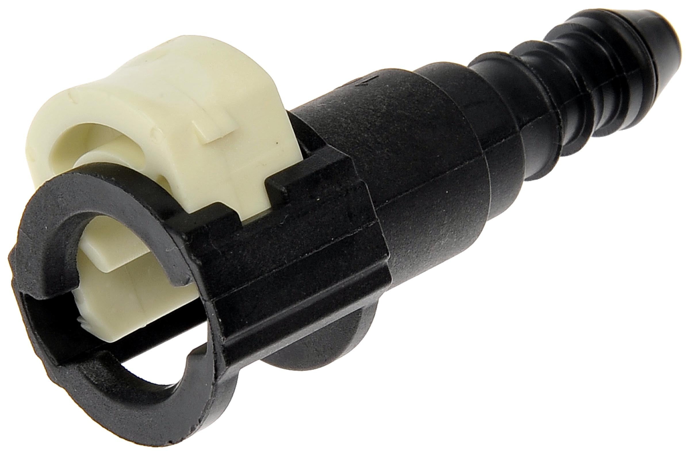 Ford Fuel Line Connector