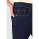 thumbnail image 4 of Jeans Oggi Hombre Mezclilla Iron Slim, 4 of 4