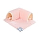 thumbnail image 5 of Juguete túnel para gatos, juguete interactivo plegable para gatitos, tubo túnel para gatitos. Grande, 5 of 9
