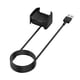 thumbnail image 5 of Base de carga + cable USB de Reloj Inteligente 1 Macarena, 5 of 8