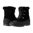 thumbnail image 4 of Kamik Women's The Snovalley 5 Winter Boot Black - WK2175-BLK  BLACK, 4 of 5