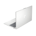 thumbnail image 3 of Laptop HP 15-FD0154 | 15.6” FHD Touch | Intel Core Ultra 5 125H | 8GB RAM | 512GB SSD, 3 of 4