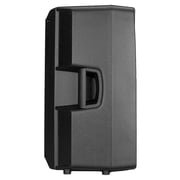 RCF ART 735-A MK5 Active 1400W 2-Way 15 Powered Speaker with 3 HF Driver