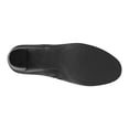 thumbnail image 3 of BOTINES DAMA STYLO 25004 SIMIPIEL NEGRO Stylo  25004, 3 of 4