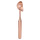 thumbnail image 5 of Bolas De Helado Scoop, Helado De Servicio Pesado De Helado De Acero Inoxidable Con Manija Larga, Bolas De Helado De Frutas Cuchara Melón Baller Profesional Helado, 5 of 7