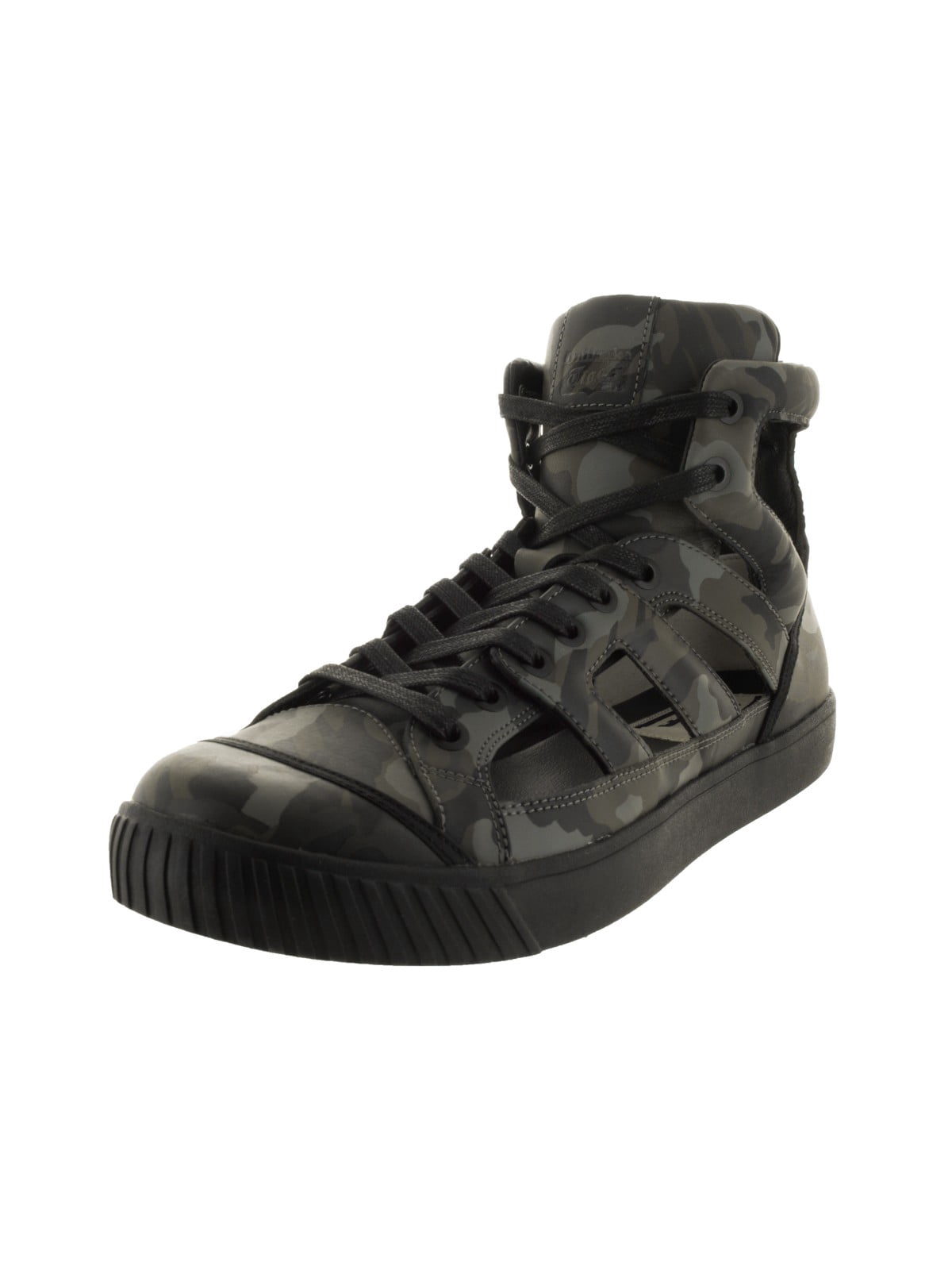 onitsuka tiger ok glory