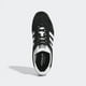 thumbnail image 2 of New Ad-id-as Women's Gazelle Up CBLACK Women's Casual Shoes IH1290, 2 of 6