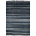 thumbnail image 1 of Jellybean PR-JSM001E 5 x 7 ft. Global Stripes Indoor Area Rug, 1 of 1