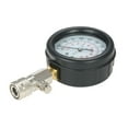 thumbnail image 2 of Graflsoa Universal Automotive Compression Tester with Dual-Scale Gauge, Multiple Adapters, and Pressure Tubes for Accurate Engine Cylinder Diagnostics, 2 of 7