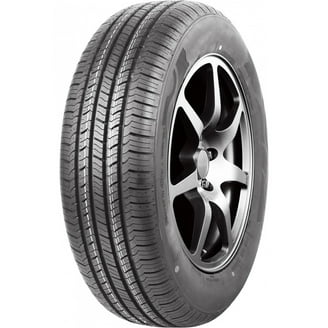 Fullway HP108 Performance All-Season Passenger Tire - Size: 185