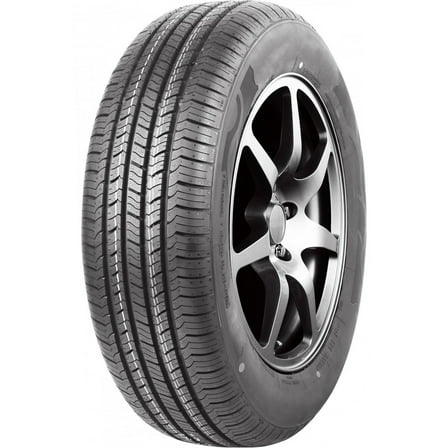 Hemisphere Aethon HP 185/65R15 88H Performance a/s All Season Tire