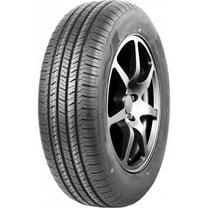 Hemisphere Aethon HP 225/70R16 107H XL Performance a/s All Season Tire