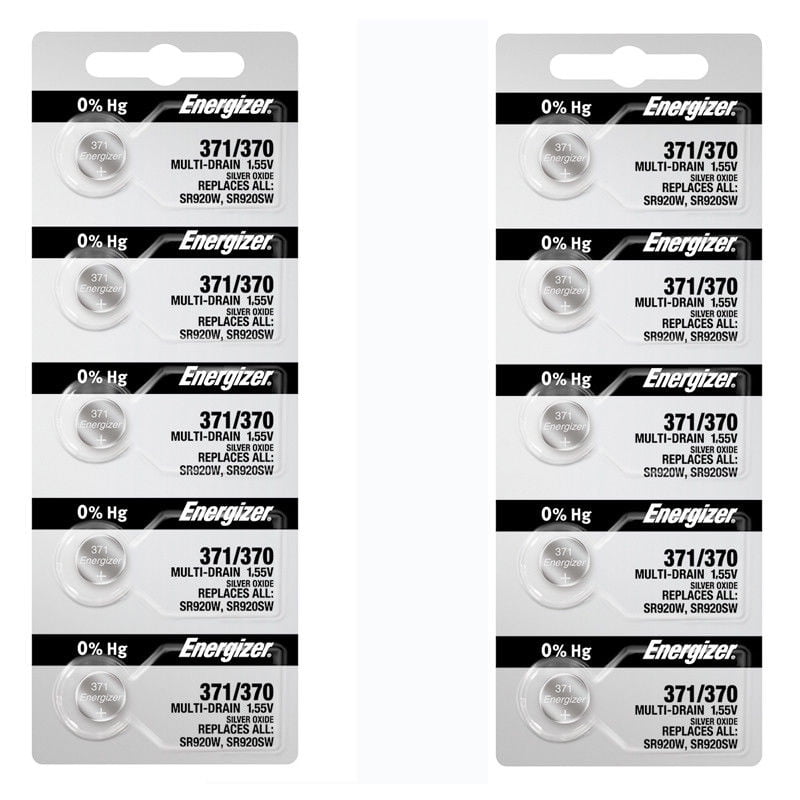 Sr920sw Батарейка Купить В Воронеже