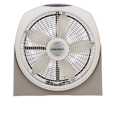 Buy Lasko 20 Wind Tunnel 3 Speed Floor Fan With Wall Mount Option And Remote Buy Lasko 20 Wind Tunnel 3 Speed Floor Fan With Wall Mount Option And Remote