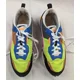 thumbnail image 2 of PU & MA Rider FV Future Vintage 38767209 Mens Sneakers Size 10 US, 2 of 6
