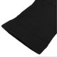 thumbnail image 2 of 1 Pair/Set Wrist Protective Brace Carpal Tunnel Support Fingerless Arthritis GlovesBlack, 2 of 4
