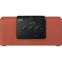 TSX-B141 Desktop Audio System
