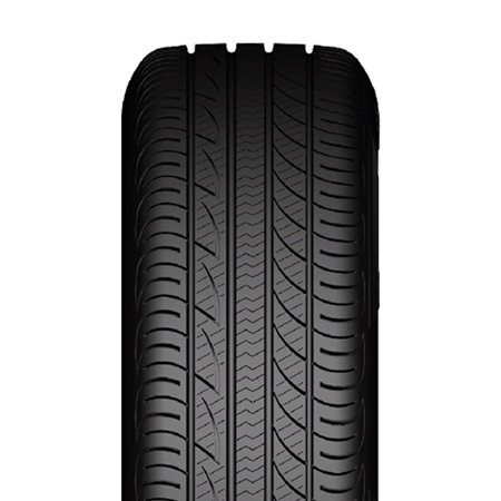 Achilles Innova 235/55R18 104V XL: Ulasan Mendalam tentang Performa, Keunggulan, dan Kekurangannya