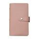 thumbnail image 2 of Portatarjetas de gran capacidad para hombres con múltiples ranuras - cartera RFID fina para viajes, oficina y uso diario, 2 of 2