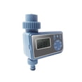 thumbnail image 1 of Controlador De Riego Home Garden Temporizador De Riego Electrónico Inteligente Advancent HA021157-00, 1 of 6