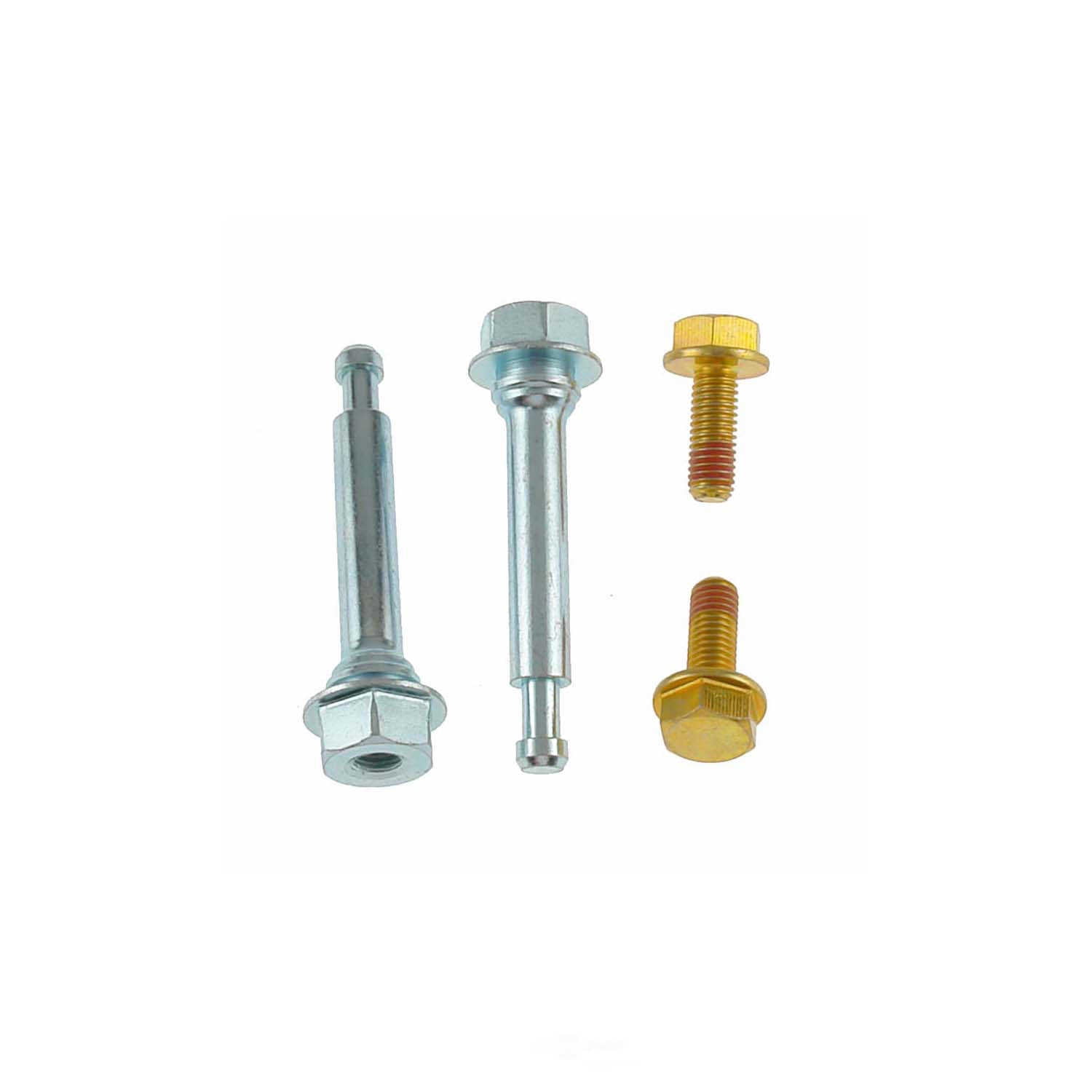 FVP Professional FH14233 Disc Brake Caliper Guide Pin