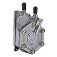 thumbnail image 5 of Piezas de bomba de combustible de motor ATV 2520227 Reemplazo para Polaris Sportsman 500 1996-2004, 5 of 5