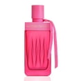 thumbnail image 3 of WOMEN'SECRET EDP Intimate Delight Set, 3 of 3