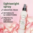 thumbnail image 2 of Herbal Essences Nourishing Detangling Spray for All Hair Types, 208mL, 2 of 16