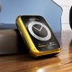 thumbnail image 5 of Funda protectora de pantalla Smart Watch Funda protectora de parachoques para Huawei Watch Fit 2, 5 of 6