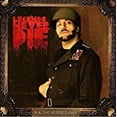 thumbnail image 2 of R.A. The Rugged Man - Legends Never Die - Music & Performance - CD, 2 of 3