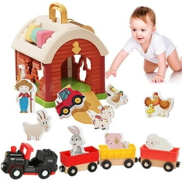 Orchard toys 3 year old hotsell