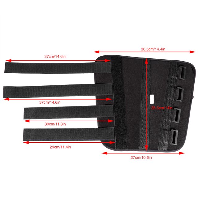 Elbow Brace,Breathable Winter Style Upper Upper Limb Support Breathable Arm Splint Support Effortless Installation