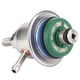 thumbnail image 2 of Fuel pressure regulator fuel injection regulator fuel injection pressure regulator adjustable fuel pressure regulator Adjustable 3-5 Bar Fuel Injection Pressure Regulator Fit for ANGGREK Otros, 2 of 8