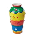 thumbnail image 2 of Color-In Vase Kit by Creatology, 2 of 3