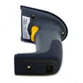 thumbnail image 4 of axGear Cordless Barcode Scanner Laser 1D 2D QR Wireless POS Handheld Scan 2.4G USB, 4 of 6