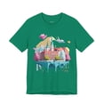 thumbnail image 4 of Tourist Shirt, Shirt with Germany, 4 of 34