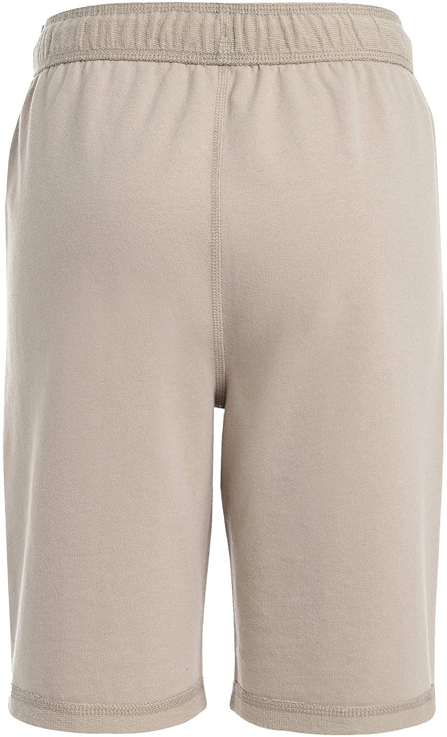 CHAPS Boys School Uniform Sensory 